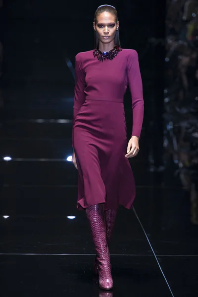 Look 7